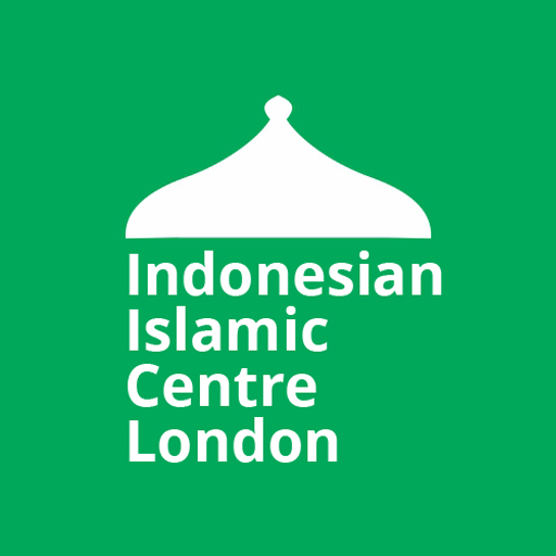 Indonesian Islamic Centre London